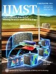 Mechanism of anthracite wetting and dust suppression regulated by ...